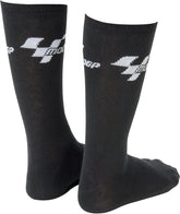 MotoGP Everyday Cotton Socks